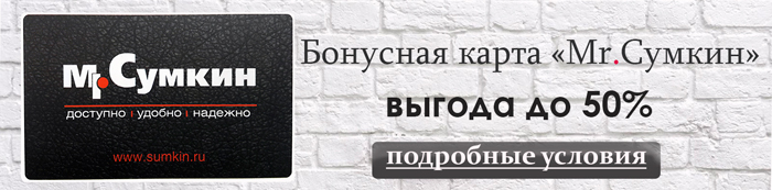 Mr карт. Дисконтная карта Mr Сумкин. Мистер Сумкин лого. Мистер Сумкин магазин. Сертификат Мистер Сумкин.