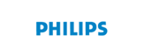Philips - Изменим жизнь к лучшему!