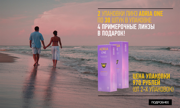 Аватарки для стима Реальные фото на аву Аватарки для стима Реальные фото на аву