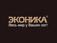 Эконика Интернет Магазин Официальный Сайт Ростов