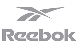 Reebok Discount Интернет Магазин